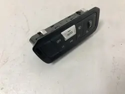 Unité de contrôle éclairage BMW 3 G20 OEM 61319461139