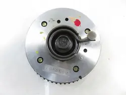 Variator Jeep Patriot 2.4 OEM 05047022AA