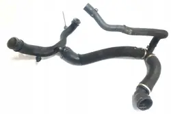 Jaguar OE Vesiletku OEM 9W838A504FB - Käytetty