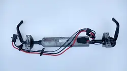 OEM 6897272 Stabilointitanko taka BMW X5 G05 X6 G06