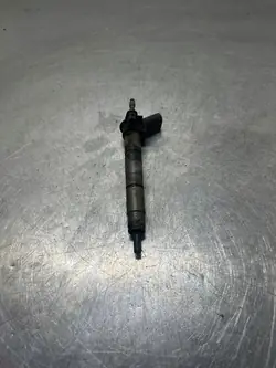 Bränsleinsprutare BMW 5 E60 E61 2008