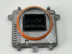 Module LED Skoda Scala 992941571AG