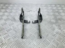 Bisagra de capó izquierda VW Tiguan 08-18 5N0823301A