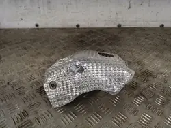 FBZ11122 OEM Pakoputken lämpösuoja Hyundai i10