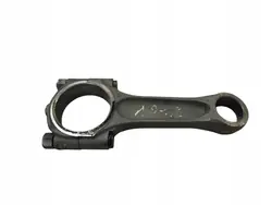 Pleuel Ford Focus OEM JUT201332 - Gebrauchtteil