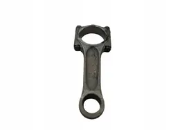 Pleuel Ford Focus OEM JUT201332 - Gebrauchtteil