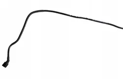 Tuyau de Refroidissement OEM 17128570061 BMW 3 F30 2.0 Diesel