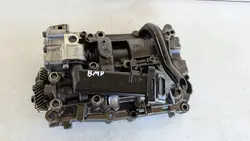 Pompe à huile OEM 03L103537 pour VW Audi 2.0 TDI