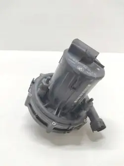 Bomba de ar secundária BMW X5 E53 OEM ZB1437910