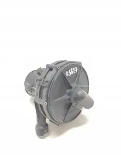 Pompe à air secondaire BMW X5 E53 OEM ZB1437910