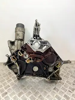 Steuerkettenabdeckung OEM A1120150302 für Mercedes-Benz SL