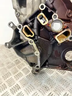 Jakoketjun kansi OEM A1120150302 Mercedes-Benz SL:lle