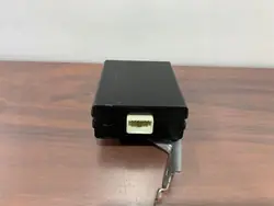 Toyota OE FBZ24043 Gebrauchtgerät für Prius XW30
