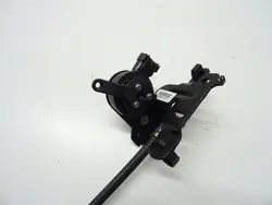 Sensor de Nivel Faro Xenon OEM 23110569 para Corvette C7