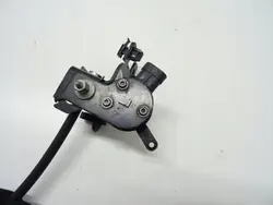 Xenon-ajovalon tasosensori OEM 23110569 Corvette C7:lle