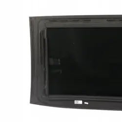 Teto Panorâmico Audi A5 F5 Coupé OEM 8W6877056