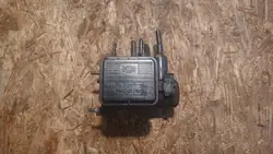 EBS-Ventil OEM 81.52301-6213 K020623 für MAN TGX 440