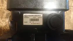 Válvula EBS OEM 81.52301-6213 K020623 para MAN TGX 440