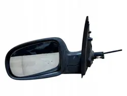 Rétroviseur gauche manuel Opel Corsa C OEM