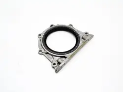 OEM 10507549355 Veivaxelhus 2.0 TD DTID