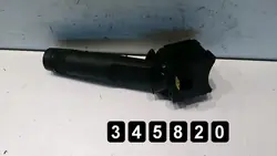 Interruptor Opel Astra OEM AM-345820 - Pieza Usada