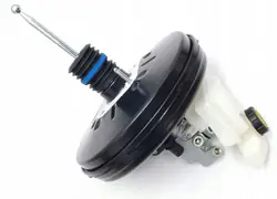 Servo pompe à frein Audi Q3 OEM 3Q1614105BJ