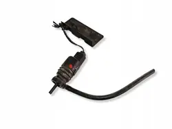 Tampa Bomba Limpador BMW OEM 8377539 - Usado