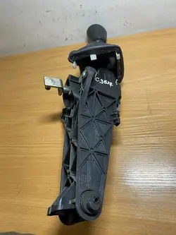 Mécanisme de changement de vitesse OEM C3637 Mercedes Sprinter