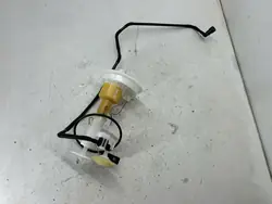 Sensor de nivel de combustible OEM 42081AN00A Subaru