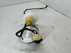 Capteur de niveau de carburant OEM 42081AN00A Subaru