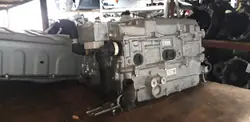 Lexus Wandler OEM G9270-48060 für NX300h