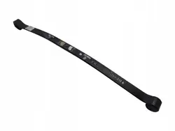 FK21-5560-AB takajousi Ford Transit Custom MK1:lle