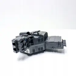 Mercedes-Benz Pyrotekniikkapuristin OEM A1665402450