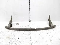 Renforcement de pare-chocs avant BMW 7 G11 G12