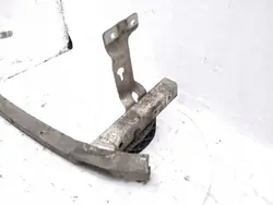 Front Bumper Reinforcement BMW 7 G11 G12