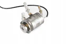 AdBlue-injector OEM 05L131113M voor VW
