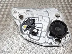 Régulateur de vitre Volvo V70 OEM 970715101