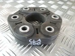 Mercedes vibrationsdämpare axelförbindelse OEM A2054110100