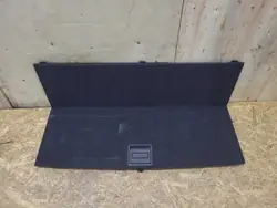 Toyota Prius Plus kofferbakmat OEM 58410-47020