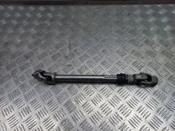 Ohjauspylvään akseli OEM 4H1419753D Audi A8 S8