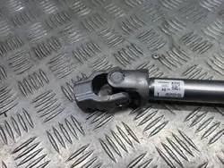 Arbre de colonne de direction OEM 4H1419753D Audi A8 S8