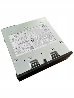 VW Tiguan MIB3GP MMI Modul OEM 572035816