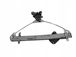 Mecanismo da janela dianteira esquerda SUBARU OUTBACK 4 IV 09-