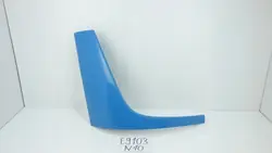 OEM A9608854005 Rechter Frontstoßfänger Spoiler
