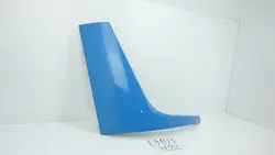 OEM A9608854005 Rechter Voorbumper Spoiler