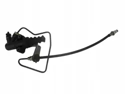 Kopplingsslavcylinder OEM BFD1-41920-B Mazda