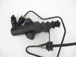 Émetteur d'embrayage OEM BFD1-41920-B Mazda