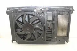 Courroie Avant OEM 365578177 pour Citroen C4 I 04-08