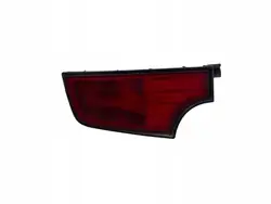 Linkes Heck-Halogenlicht Kia Soul OEM 924502K01