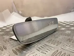 Volvo XC90 taustapeili OEM 31442553 käytetty